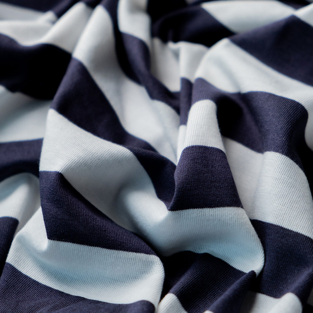 Stripe-No.9192