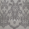 No. 64955: Delicate Drape, Timeless Charm – Your Elite Leaver Lace