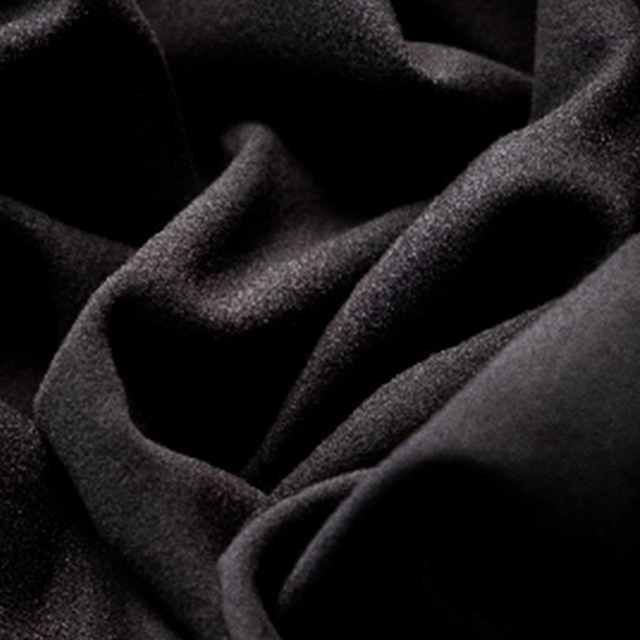 Interlock-No.9608