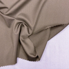 No. 9612 Eco Point Fabric Engineered with Degradable Yarn