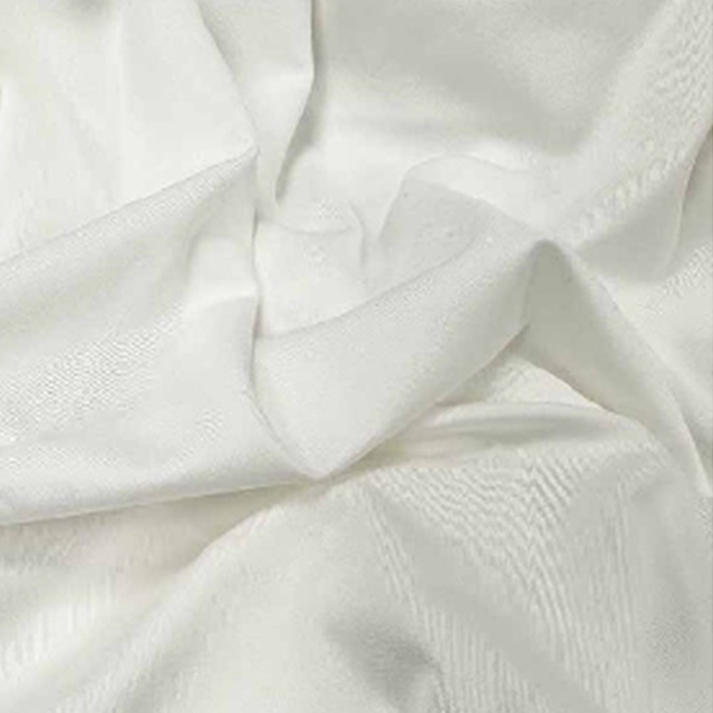 No.9661 – High-Performance, Wellness-Infused Polyester with SiTEX™ Yarn