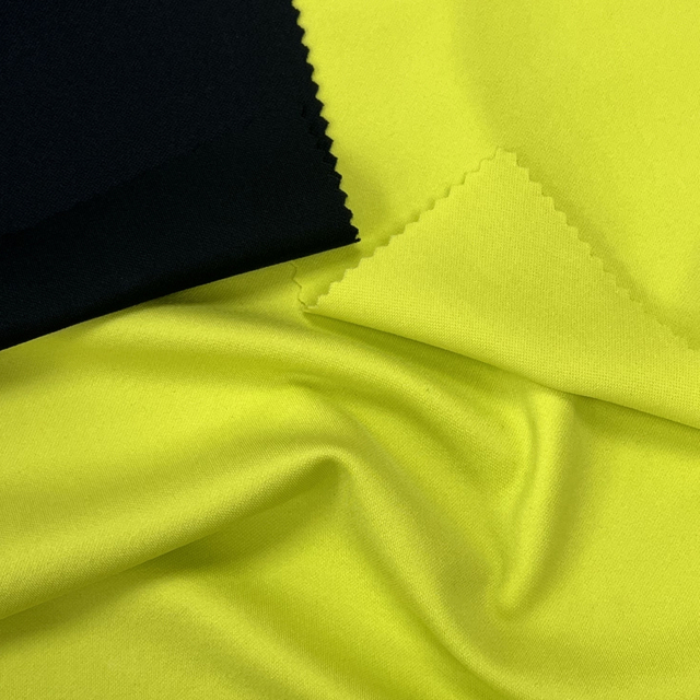 。NO.9417 Eco-Friendly Nylon｜Structured. Sustainable. Street-Ready.