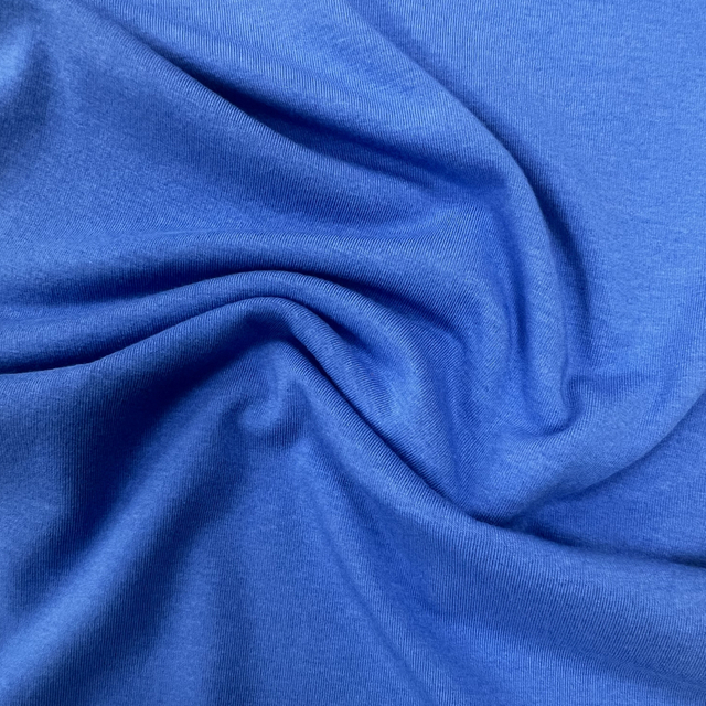 。NO.9455 Modal Single Jersey｜Everyday Softness, Elevated Simplicity