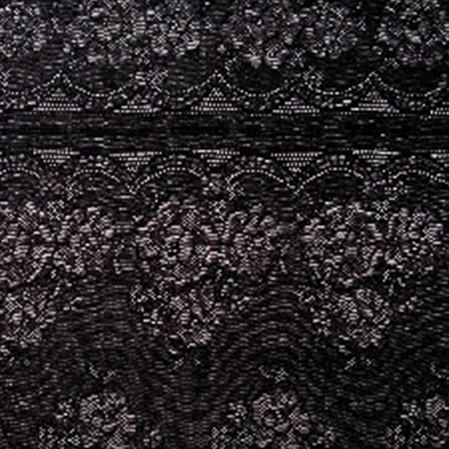 Lace - No.65102-1