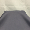 Interlock-No.9609