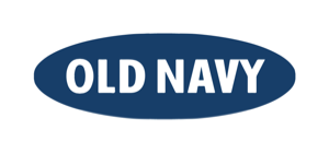 logo-3
