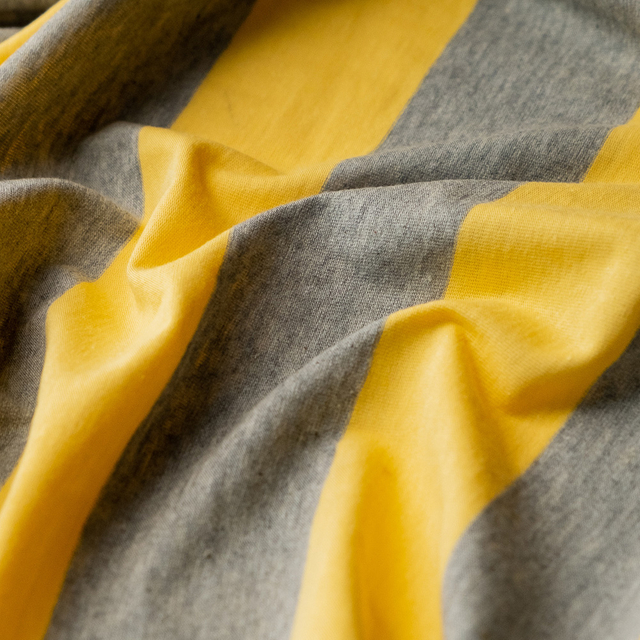 Stripe-No.9173