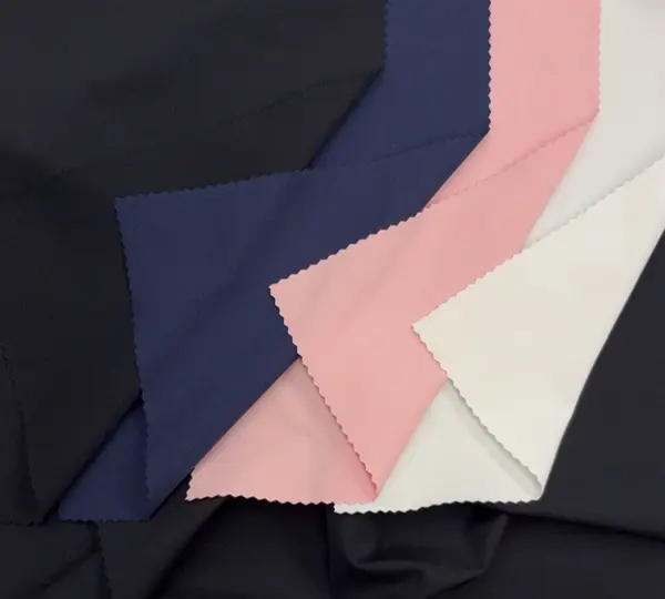 Cooling Fabric