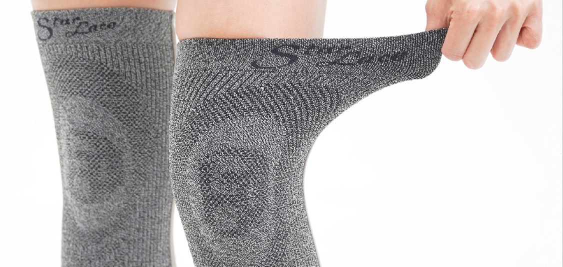 Antibacterial Fabric