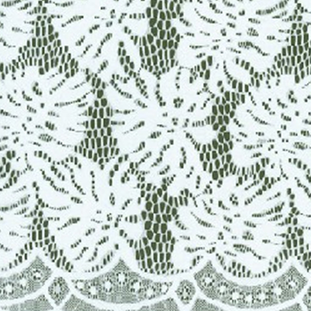 Textronic Lace - No.64867