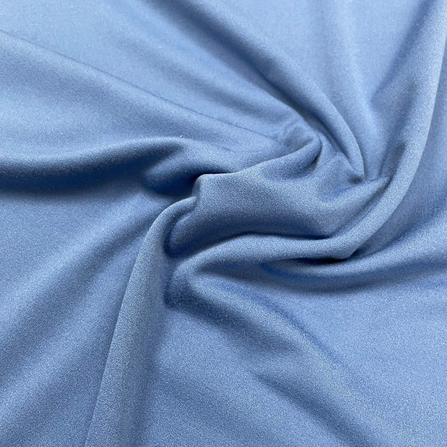Interlock-No.9669