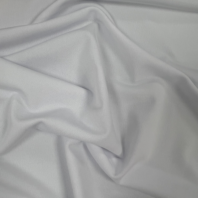 。No.62280 – Sleek, Structured Knit for Streamlined Motion And Effortless Style