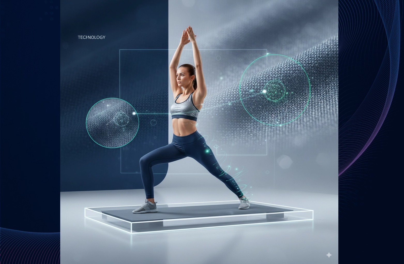 未命名(1)(5) (1).jpg