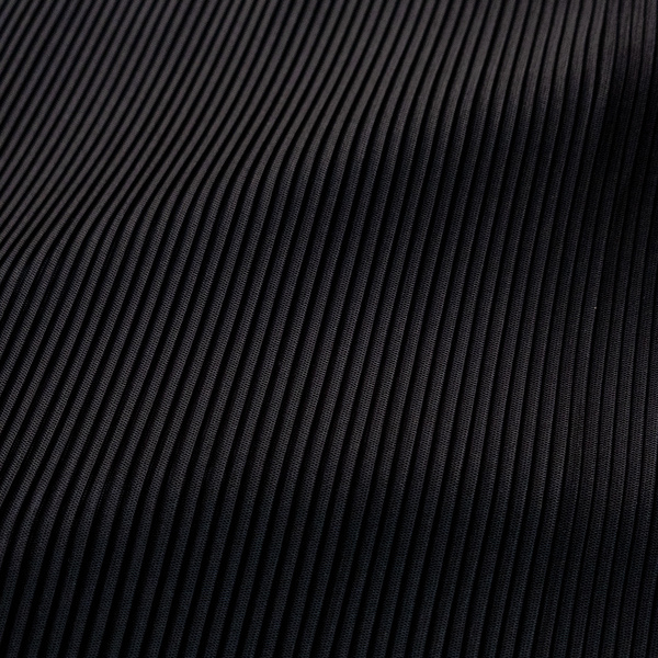 Tricot Mesh-No.63103-1