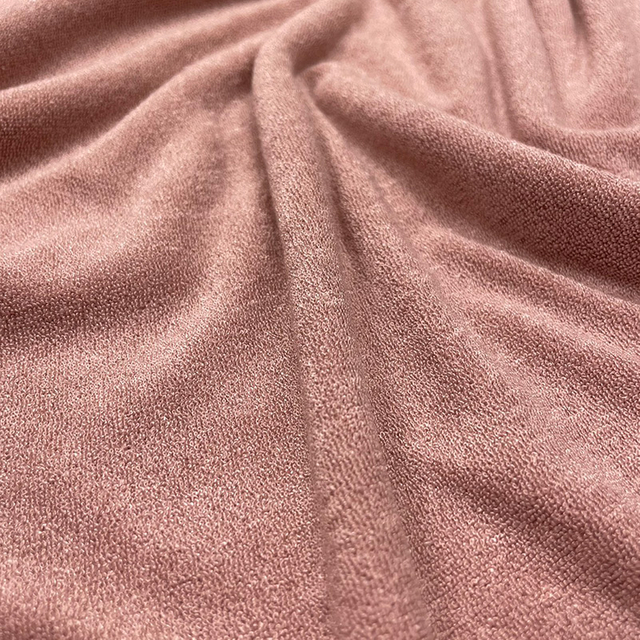 Functional Home & Bedding Jersey Textile