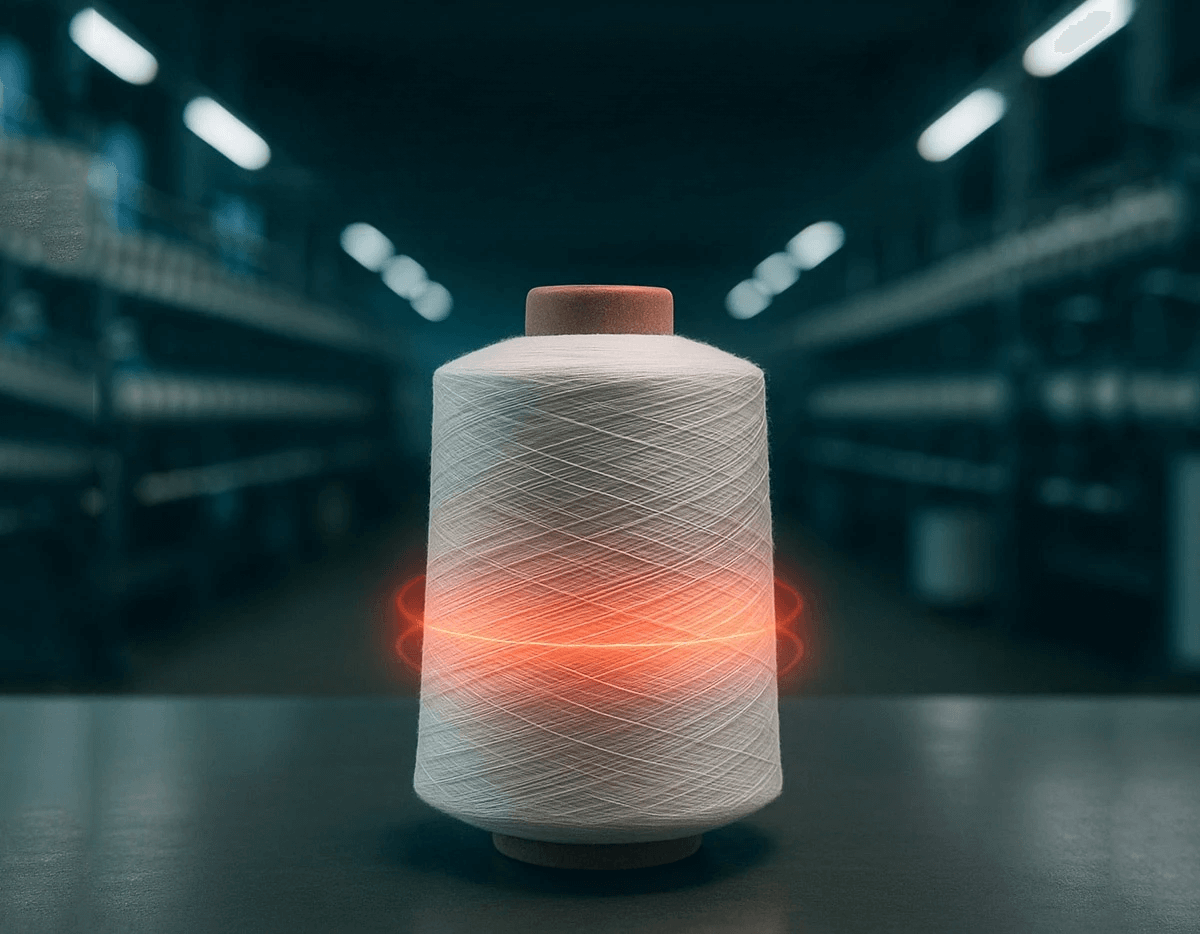 far infrared fabric-SiTEX