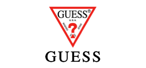 Guess