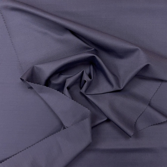 No. 9608 Fast Cooling Knit Featuring Both Sided Peached Finish