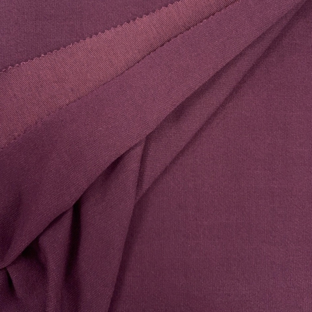 NO.9501 French Terry Fabric｜Everyday Softness. Effortless Movement.