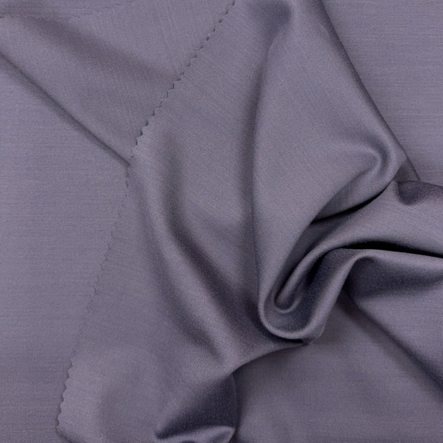 No. 9609 Cooling Touch Comfort with Lasting Freshness