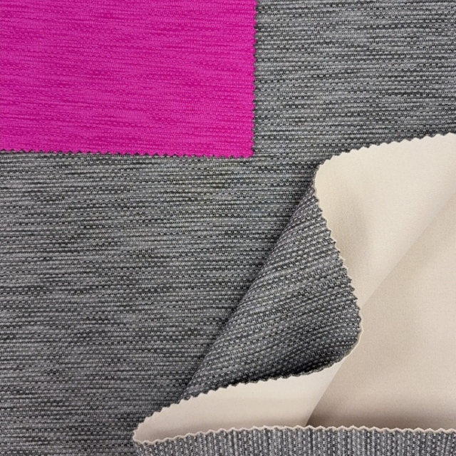 No.9363 — Built for Warmth. Tailored for Structure.