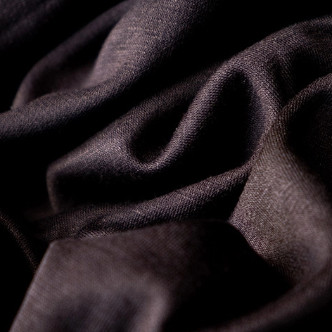 No.9007-1: Soft & Structured Rayon Ponte Knit for Modern Apparel