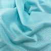 No.9658: Revolutionize Your Performance with SiTEX™-Infused Active Fabric