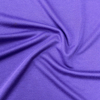 。No.9278-2 – Anti-UV Pique Fabric with Soft Drape for Active & Urban Wear