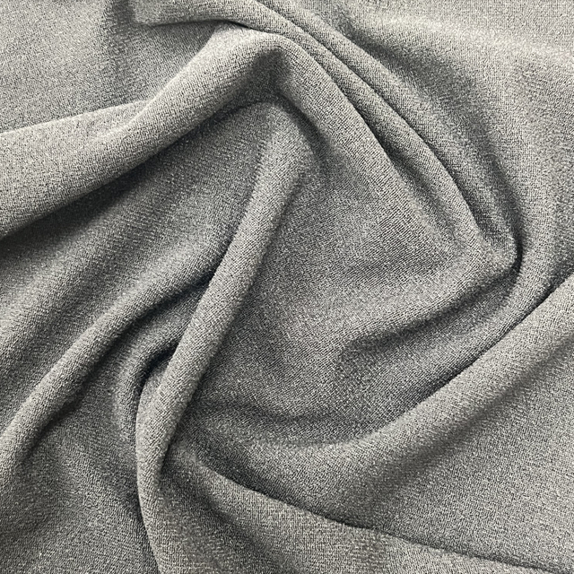 。No.9643 Featherweight Fluidity Engineered for Everyday Versatility