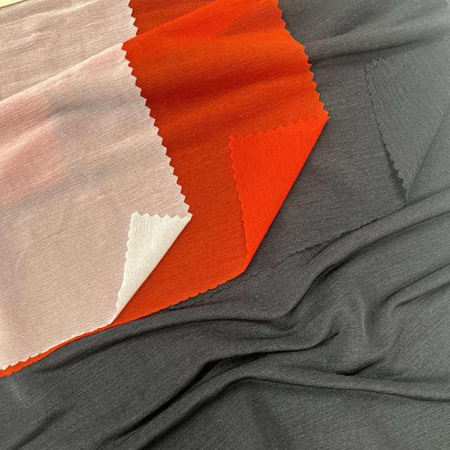 。No.6812-2A – Breathe Bold: Lightweight Solid Mesh for Performance & Style