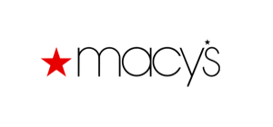 logo-1
