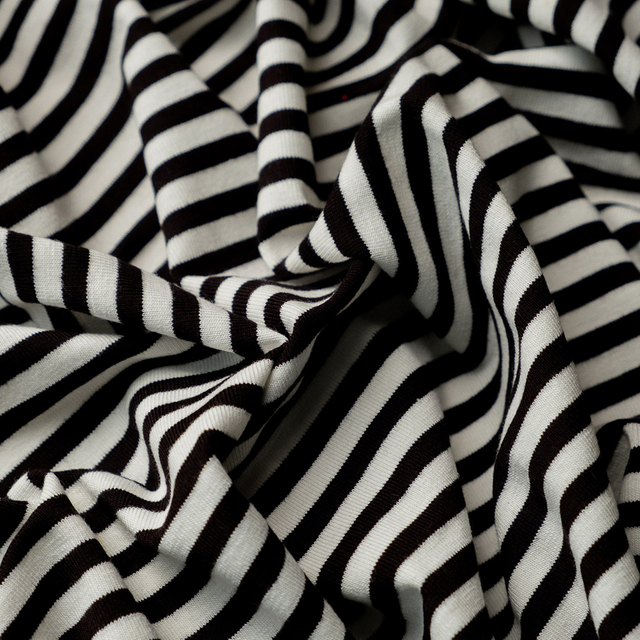 Stripe-No.9224