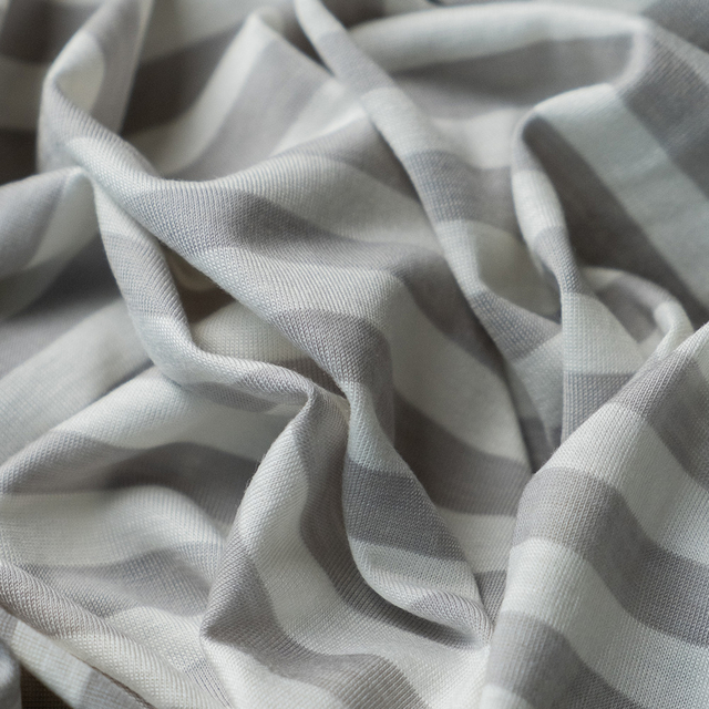 Stripe-No.9191