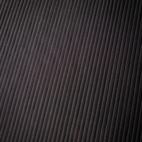 Tricot Mesh-No.63103-9