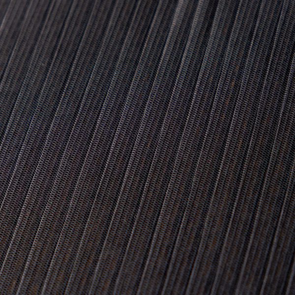 Tricot Mesh-No.63103-10