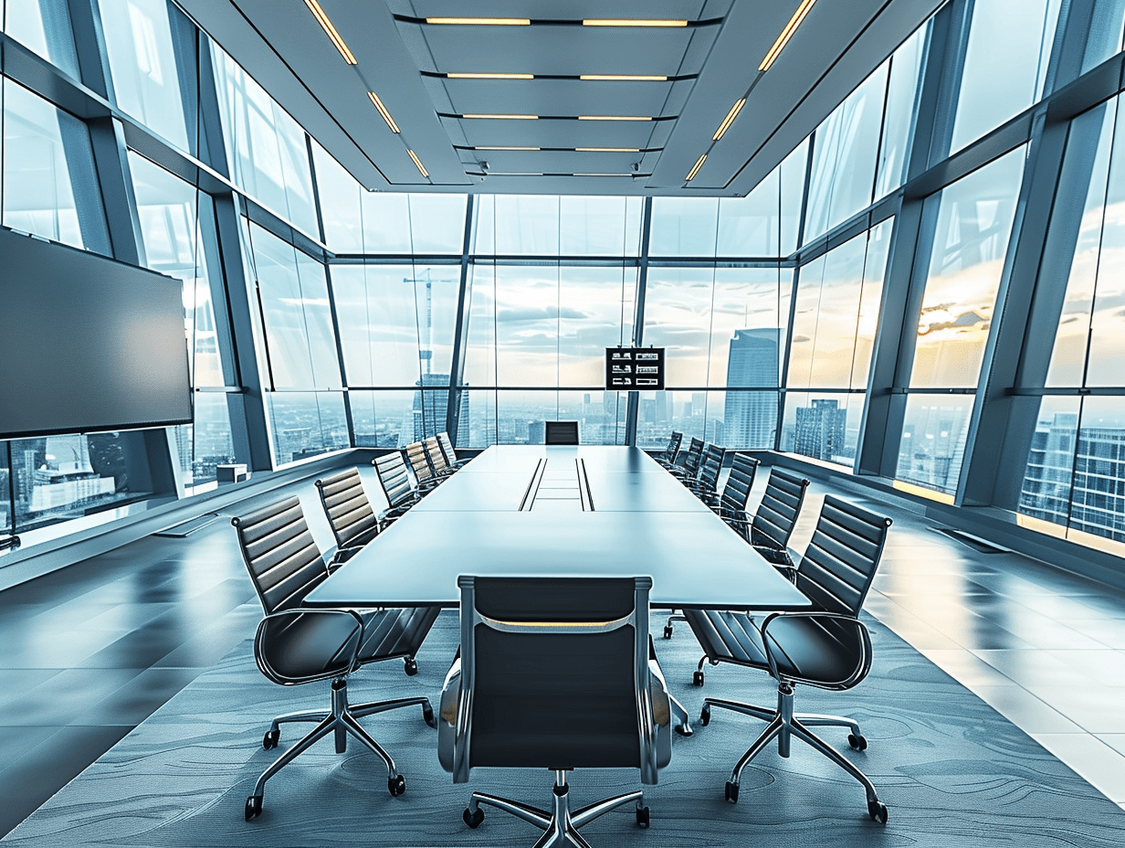 Garment Fabric Supplier