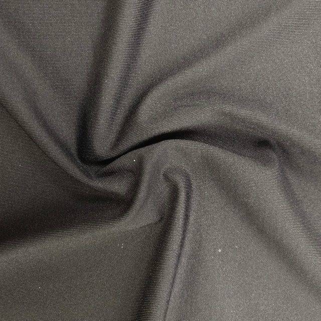 No.9392R: Ultra-Soft Recycled Jersey for Dynamic Comfort