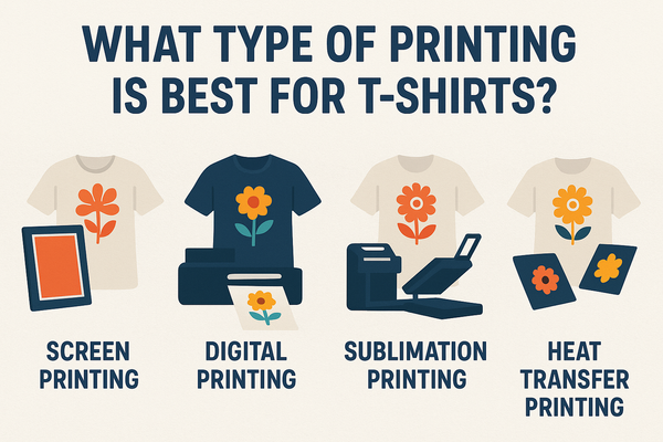 fabric printing (5).png