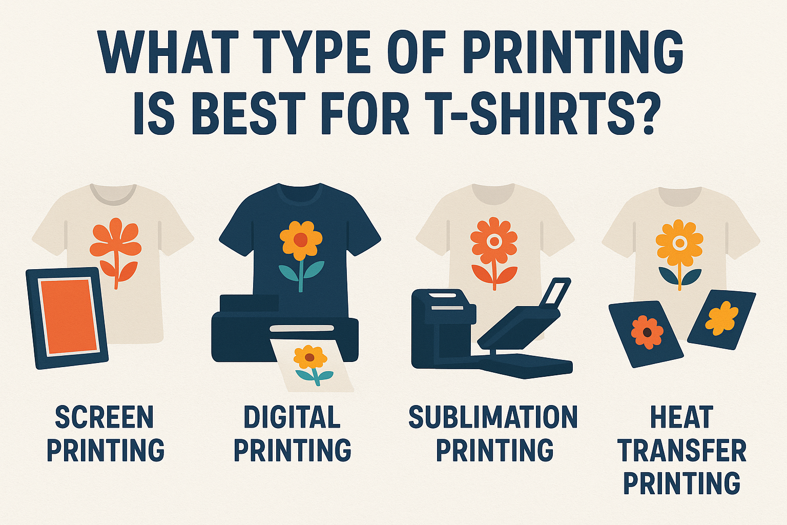 fabric printing (5).png