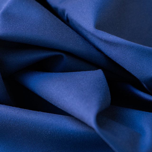 Interlock-No.9639
