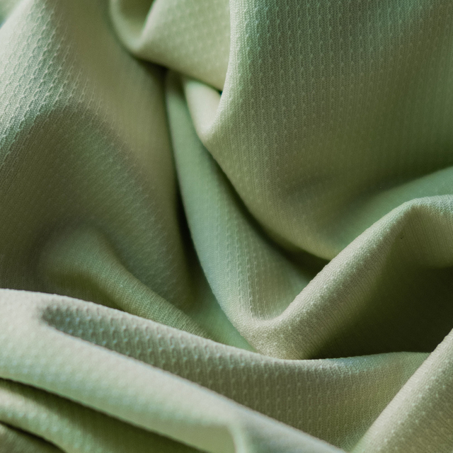 Jacquard Knit-No.9627