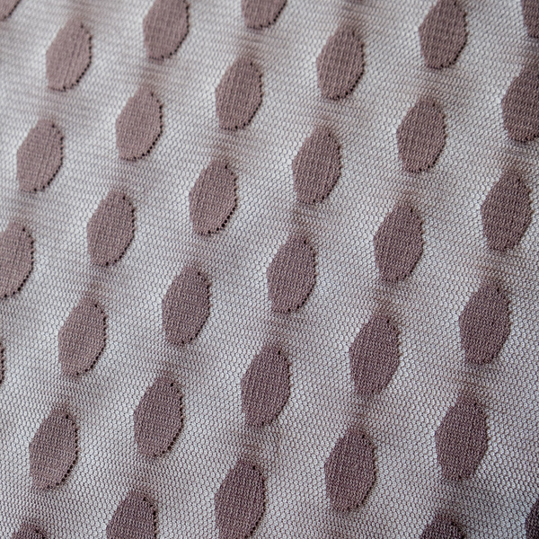 Tricot Mesh-No.63111