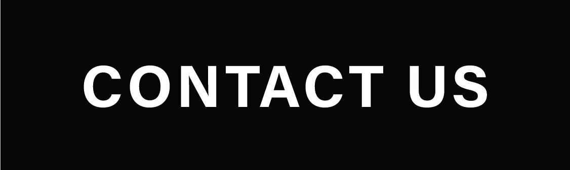 Garment Fabric Supplier