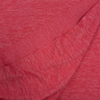 NO.9508 Melange Jersey Fabric｜Double Brushed Softness, Naturally Stylish Comfort