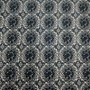。No.285-0001 – Printed Nylon-Spandex Swimwear Fabric with Bold Stretch