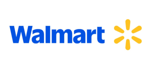 logo-2