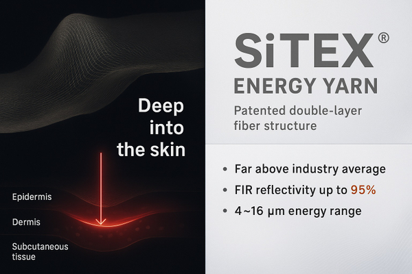 The Birth of SiTEX.jpg