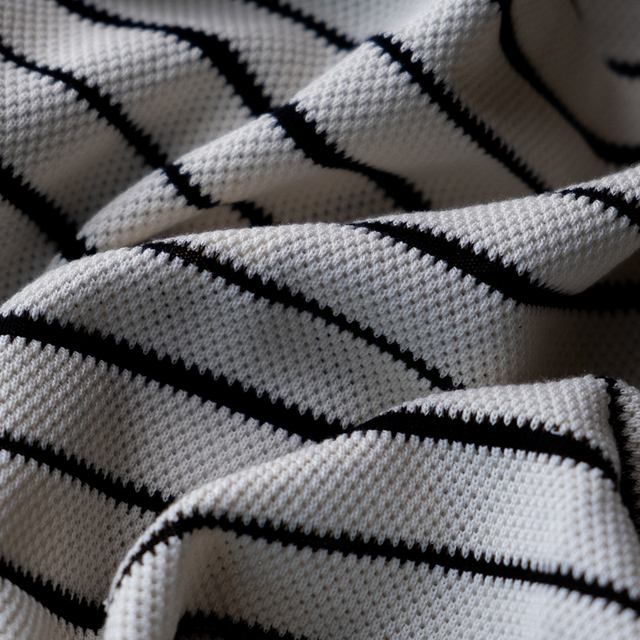 Stripe-No.9403