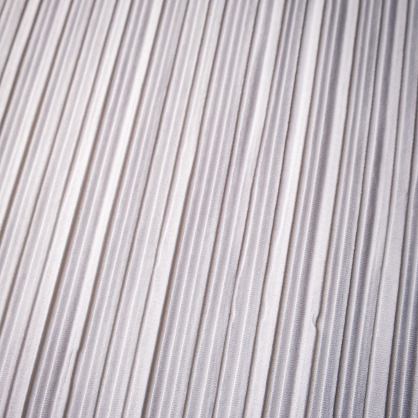 Tricot Mesh-No.63247-2