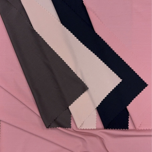 No.9655 Lightweight Dry Comfort. Designed for Movement and Breathability.